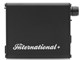 The International+ [�u���b�N]