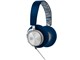 B&O PLAY Beoplay H6 LE