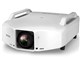 EB-Z9800W [zCg]