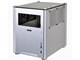 PC-Q36WA [Vo[]