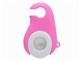 MeoSnap Pachil MSNP-PCL-01/PK [�s���N]
