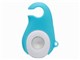 MeoSnap Pachil MSNP-PCL-01/BU [�u���[]