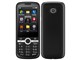 SoftBank 301Z [ubN]