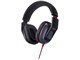 RP-HX750
