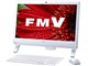 FMV ESPRIMO FH�V���[�Y WF1/R WRF1S_A540 ���i.com���� Core i3�E������8GB�EOffice���ڃ��f�� [�X�m�[�z���C�g]