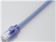 LD-GPN/BU015 [0.15m u[]