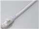 LD-GPN/WH1 [1m �z���C�g]