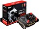 R9 270X GAMING 2G ITX [PCIExp 2GB]