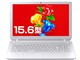 dynabook Satellite B35/33MW PB35-33MSUWW-K ���i.com���胂�f��