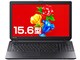 dynabook Satellite B25/23MB PB25-23MSXBW-K ���i.com���胂�f��