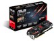 R9280-DC2T-3GD5 [PCIExp 3GB]