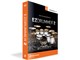 EZ DRUMMER 2