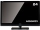 AGS24RZ3 [24�C���`]