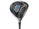 SLDR S Mini �h���C�o�[ [TourAD MT6 �t���b�N�X�FS ���t�g�F14]