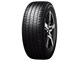 LATITUDE Sport 3 255/55R18 109V XL ZP ☆