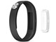SmartBand SWR10
