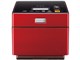 CXIH {Y NJ-XW105J-R [r[bh]