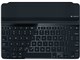 iK1060SG [�X�y�[�X�O���[]