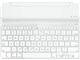 iK1060SV [�V���o�[]
