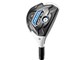SLDR S ���X�L���[ ���[�e�B���e�B�[ [NS PRO 930GH �t���b�N�X�FS ���t�g�F22]