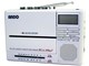 RC11-889Z