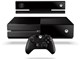 Xbox One + Kinect