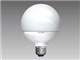 E-CORE LDG13L-H/100W [�d���F]
