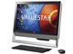 VALUESTAR G �^�C�vS ���i.com���胂�f�� NSL508VS2Z1B [�t�@�C���u���b�N]