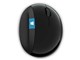 Sculpt Ergonomic Mouse for Business 5LV-00004