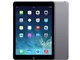 iPad Air Wi-Fi+Cellular 32GB docomo [�X�y�[�X�O���C]