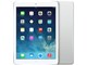 iPad Air Wi-Fi+Cellular 128GB docomo [Vo[]