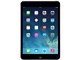 iPad mini 2 Wi-Fi+Cellular 32GB docomo [Xy[XOC]
