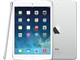 iPad mini 2 Wi-Fi+Cellular 32GB docomo [Vo[]