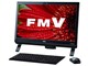 FMV ESPRIMO FH�V���[�Y WF1/R WRF1S_A557 ���i.com���� Core i3�E������8GB�EOffice Personal 2013���ڃ��f�� [�I�[�V�����u���b�N]