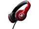 HPH-PRO300(R) [�A�h�o���X���b�h]
