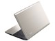 dynabook Satellite T87/87M PT87-87MHXGW-K ���i.com���胂�f��