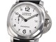 ���~�m�[�� 1950 3�f�C�Y �A�b�`���C�I PAM00499