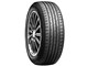 N'blue HD Plus 195/65R15 91H