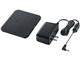 WLC-PAD12BK