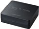 VGA-CVHD2