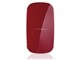 Mirror Power SPM006 [Red]