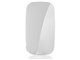 Mirror Power SPM006 [White]
