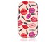 Mirror Power SPM006 [Lips]