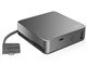 Power Cube SP5200L [Grey]