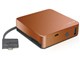 Power Cube SP5200L [Orange]