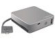 Power Cube SP5200L [Silver]