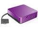 Power Cube SP5200L [Purple]