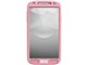 SW-COLG4-BP-JP [Baby Pink]