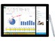 Surface Pro 3 512GB PU2-00015