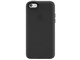 SW-NRI5C-BK [Stealth Black]